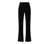 ANGELS Lara - Bootcut Jeans - Schlaghose - Jeans - Damenjeans - 40
