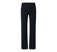 ANGELS LARA dark blue 785 2900.210 - SOFT CLASSICS 42 L30