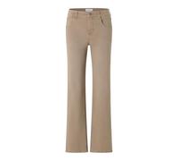 ANGELS Lara - Jeans Hose - gerader Schnitt - Straight Leg - 42