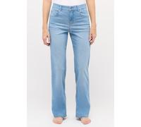 ANGELS - LARA light blue used - Gr. - 34/30