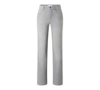 ANGELS LARA light grey used 332 2900.1458 - WIDE LEG 42 L28