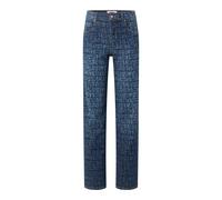 ANGELS LARA LOVE mid blue used 360 2999.3359 36 L28