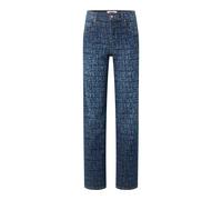 ANGELS LARA LOVE mid blue used 360 2999.3359 L28 46