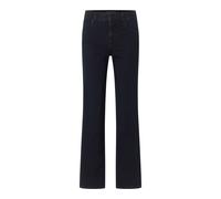 Angels Lara Jeans night blue 42/30