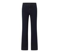 ANGELS - LARA night blue - Gr. - 30