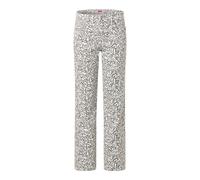 ANGELS LARA off white print 954 2900.7109 38 L28