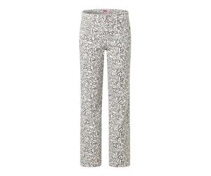 ANGELS LARA off white print 954 2900.7109 46 L32