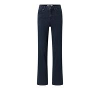 ANGELS - LARA rinse night blue - Gr. - 30