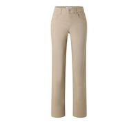 3322900-4845 LARA Beige 44 /28