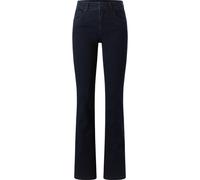 ANGELS - LENI night blue - Gr. - 31