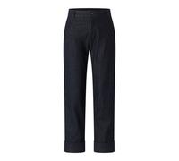 Angels - LIBERTA CHIC night blue - Gr. - 29
