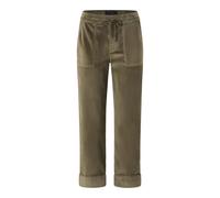 ANGELS LIBERTA TU JUMP WORKER khaki 564 385227.523 - PREMIUM 42 L27
