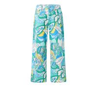 Angels - LINN aquatic green - Gr. - 26