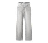 ANGELS Linn Boho - Jeans mit weitem Bein - Damenjeans - Culotte - 38