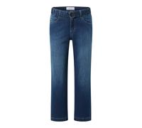 ANGELS - LINN CITY mid blue used - Gr. - 26