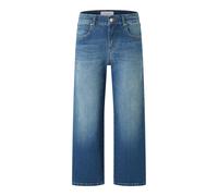 Angels - LINN dirty blue used destroyed - Gr. - 26