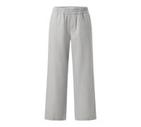 ANGELS - LINN JUMP light grey - Gr. - 26