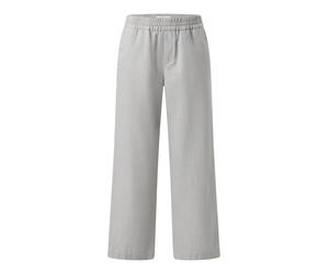 ANGELS - LINN JUMP light grey - Gr. - 26