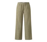 ANGELS - LINN JUMP light khaki - Gr. - 24