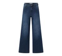 ANGELS LIVA BELT blue used 346 2365.325 - MODERN CLASSICS 34 L32