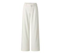 ANGELS - LIVA SLEEK off white - Gr. - 30