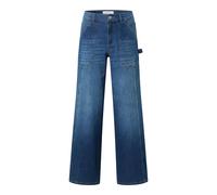 ANGELS - LIVA URBAN mid blue used - Gr. - 32