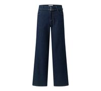 ANGELS - LIZ CITY dark indigo - Gr. - 30