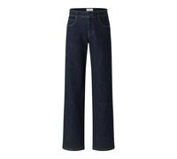 Angels Jeans Liz mit Relaxed Fit in Dark Indigo D34 / L30 Loose Fit