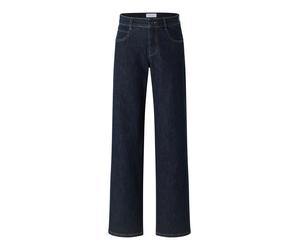 Angels - LIZ dark indigo - Gr. - 30