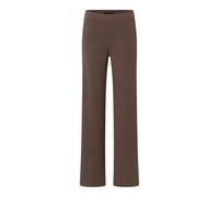 ANGELS LIZ EASY mocca 618 2517.4519 46 L32