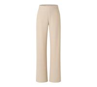 ANGELS Liz Easy - Weite Stoffhose - Uni Hose - Baggy fit