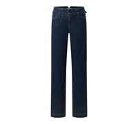 ANGELS - LIZ RETRO dark indigo - Gr. - 28