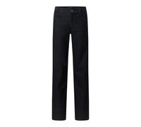 ANGELS - LIZ SPORTY rinse night blue - Gr. - 30