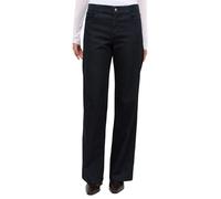 Angels Liz Sporty Yoga Jeans in Rinse Waschung D38-L30 Loose Fit