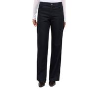 Angels Liz Sporty Yoga Jeans in Rinse Waschung D44-L28 Loose Fit