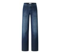 LIZ WORKER Blau 36 /30