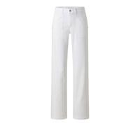 ANGELS - LIZ URBAN white - Gr. - 30