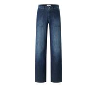 ANGELS LIZ WORKER blue used 350 2568.325 36 L28