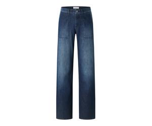 ANGELS LIZ WORKER blue used 350 2568.325 38 L30