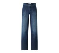 ANGELS LIZ WORKER blue used 350 2568.325 46 L30