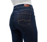 Angels Jeans, Ornella, 7/8 Jeans, Art.33, Dark Indigo 31 (W42)