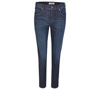 ANGELS, Ornella 7/8 Slim Fit Jeans - Modern Classics mit Perfekter Passform