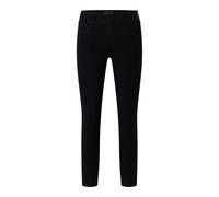 Angels Jeans Jeans Ornella – 7/8-Länge, Slim Fit – Schwarz D46