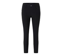 ANGELS ORNELLA clean black 711 680007.10 34