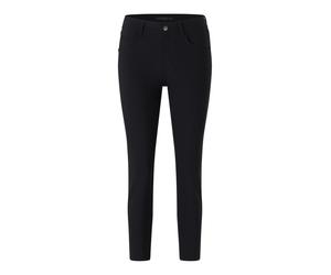 ANGELS ORNELLA clean black 711 680007.10 42