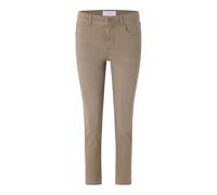ANGELS Ornella - Jeans Hose - Slim fit - verkürzt 7/8 Länge - 42