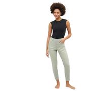 Angels Slim Fit Jeans ORNELLA 40