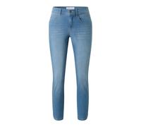 ANGELS - ORNELLA SPARKLE light blue used - Gr. - 36