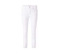 ORNELLA SPARKLE Weiß 46