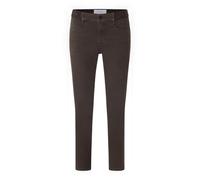 ANGELS - ORNELLA SPORTY chocolate used - Gr. - 42